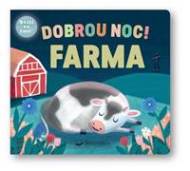 Dobrou noc! Farma - cena, srovnání