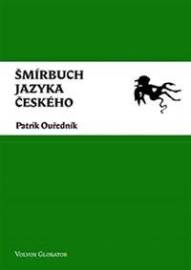 Šmírbuch jazyka českého