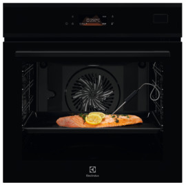 Electrolux EOB8S39H