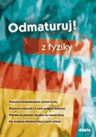 Odmaturuj! z fyziky