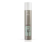 Wella PROFESSIONALS Eimi Fixing Hairsprays Mistify Me Light 300ml - cena, srovnání