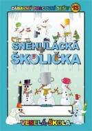 Sněhulácká školička - cena, srovnání