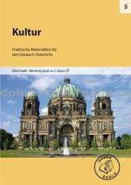 RAABE: Kultur