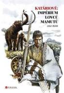 Katáriové: impérium lovců mamutů - cena, srovnání