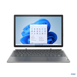 Lenovo IdeaPad Duet 5 83B3003VCK