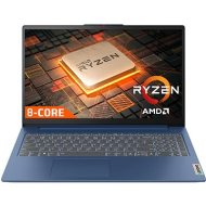 Lenovo IdeaPad Slim 3 82XM0081CK - cena, srovnání