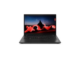 Lenovo ThinkPad L14 21H1003UCK