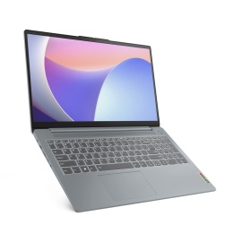 Lenovo IdeaPad Slim 3 82XB0026CK