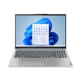 Lenovo IdeaPad Slim 5 82XF003MCK