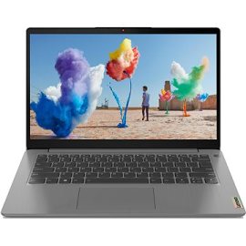 Lenovo IdeaPad 3 82H701N5CK