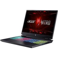 Acer Nitro 16 NH.QLLEC.004 - cena, srovnání