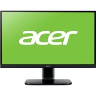 Acer KA242YEbi - cena, srovnání