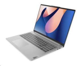 Lenovo IdeaPad Slim 5 82XF003SCK