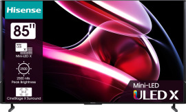 Hisense 85UXKQ