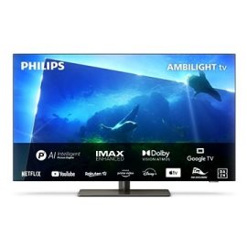 Philips 42OLED818