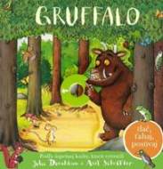 Svojtka SK: Gruffalo - cena, srovnání