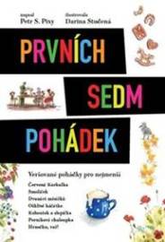 Prvních sedm pohádek