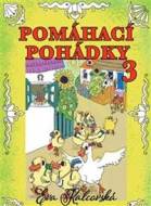 Pomáhací pohádky - cena, srovnání