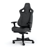 Noblechairs EPIC Compact TX - cena, srovnání