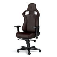 Noblechairs EPIC Java Edition - cena, srovnání