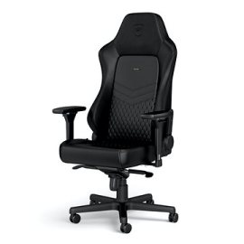 Noblechairs HERO Genuine leather