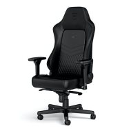 Noblechairs HERO Genuine leather - cena, srovnání