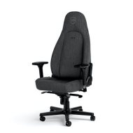 Noblechairs ICON TX - cena, srovnání