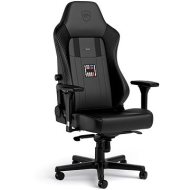 Noblechairs HERO Darth Vader Edition - cena, srovnání