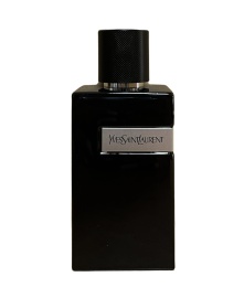 Yves Saint Laurent Y Intense parfumovaná voda 100ml