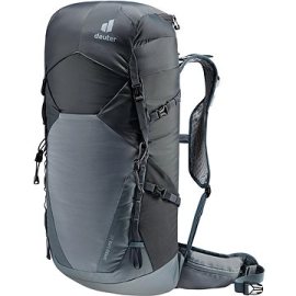 Deuter Speed Lite 30