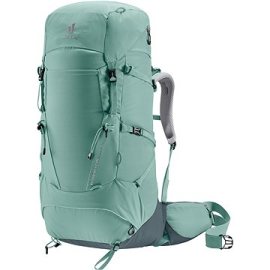 Deuter Aircontact Core 45+10 SL