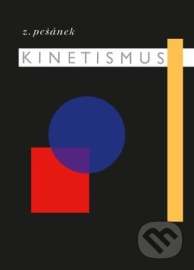 Kinetismus