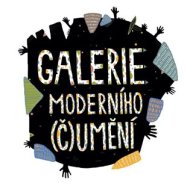 Galerie moderního (č)umění - cena, srovnání