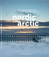 Nordic Arctic - cena, srovnání