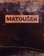 Martin Matoušek. Průhledy. Glimpses - cena, srovnání