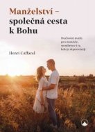 Manželství - společná cesta k Bohu - cena, srovnání