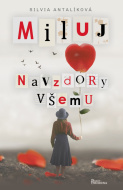 Miluj navzdory všemu - cena, srovnání