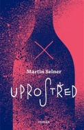 Uprostřed - Martin Selner - cena, srovnání