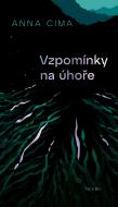 Vzpomínky na úhoře - cena, srovnání