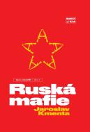 Ruská mafie - cena, srovnání