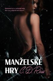 Manželské hry