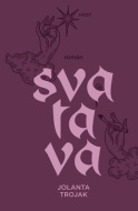 Svatava - cena, srovnání