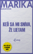 Keď sa mi sníva, že lietam - cena, srovnání