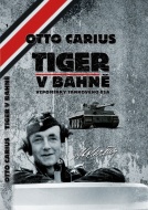 Tiger v bahně - cena, srovnání