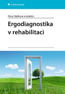 Ergodiagnostika v rehabilitaci - cena, srovnání