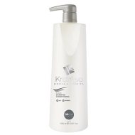 Bbcos Kristal Evo Elixir Shampoo 1000ml - cena, srovnání