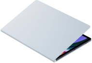 Samsung Smart Book Cover Tab S9+ EF-BX810PWEGWW - cena, srovnání