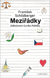 Meziřádky - František Schildberger