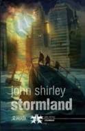 Stormland - cena, srovnání