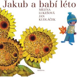 Jakub a babí léto